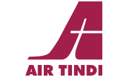 AirTindi